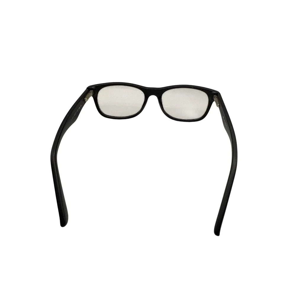 Lantis‎ Optical L7017 Eyelass Frames Classic Style Everyday Eyewear 52-17-145